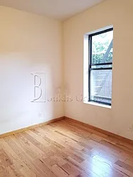 Rented by Bouklis Group