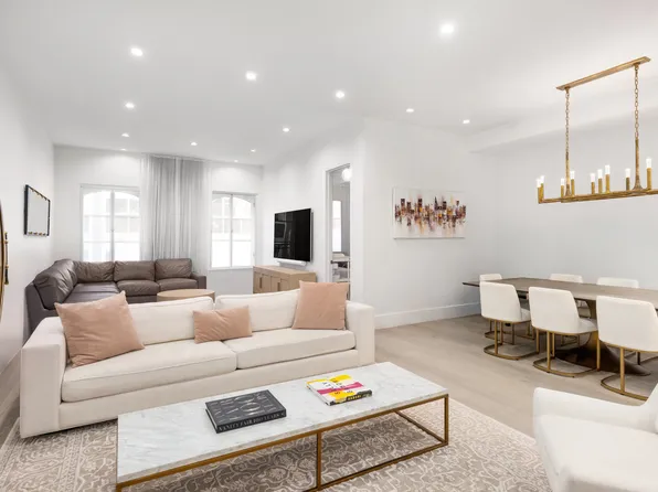 53 Murray Street image 2 of 11