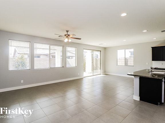 4th image of 22639 E Creosote Dr