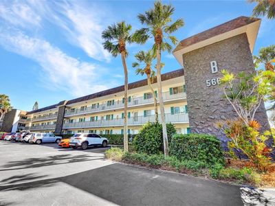 5667 Rattlesnake Hammock Rd APT 103B, Naples, FL, 34113