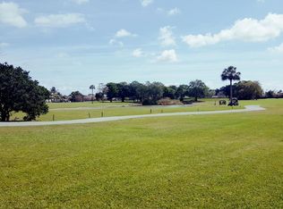 22605 Meridiana Dr, Boca Raton, FL 33433