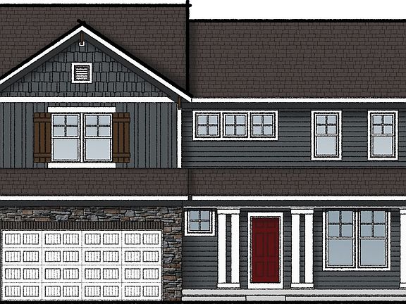 4th image of Alward Dr #Vixmtq