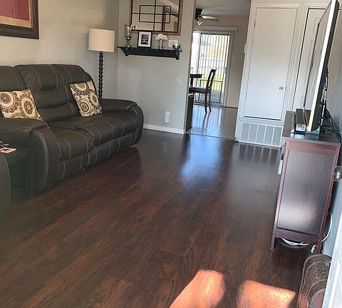 3rd image of 7503 Dream Valley St