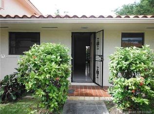 13952 NE 4th Ave, Miami, FL 33161
