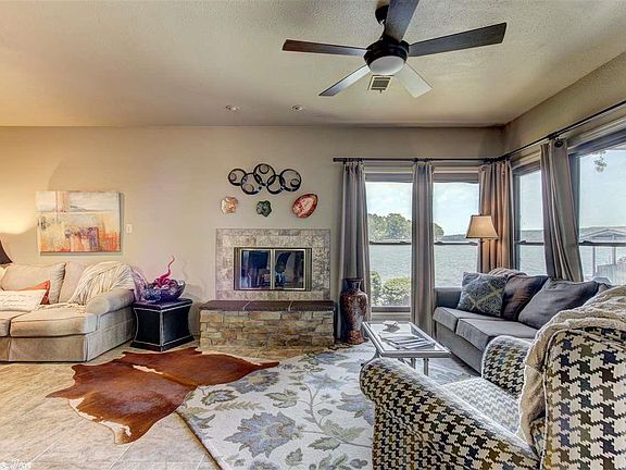 4th image of 152 Mimosa Pt APT A1