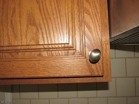 4th image of 153 Franklin St APT A12
