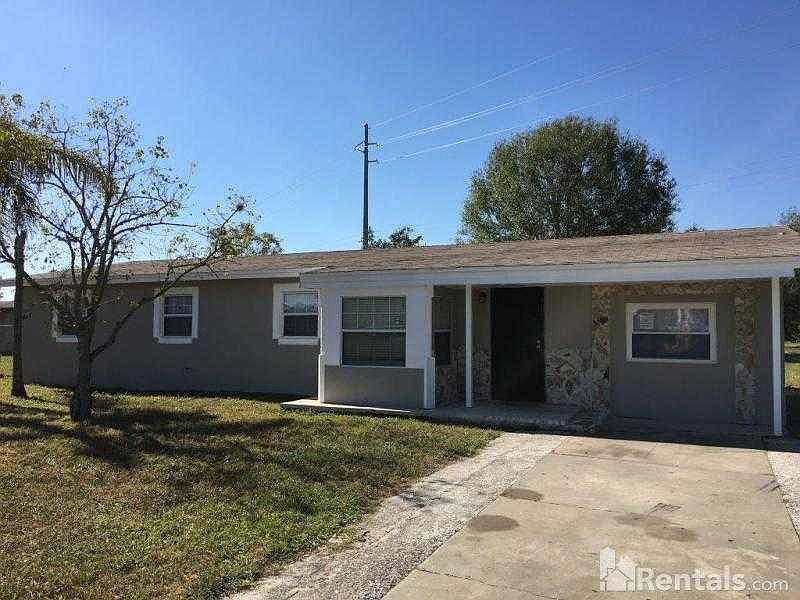 1st image of 4760 Piedmont Ct