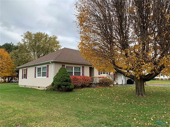 3rd image of 4110 County Road 41