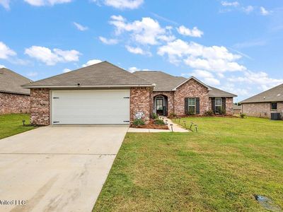 129 Archer Way, Byram, MS, 39272