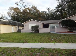 534 Walnut St, Altamonte Springs, FL 32714