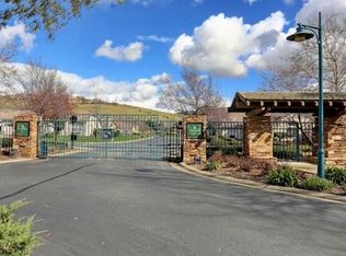 4132 Bayberry Cir, El Dorado Hills, CA 95762