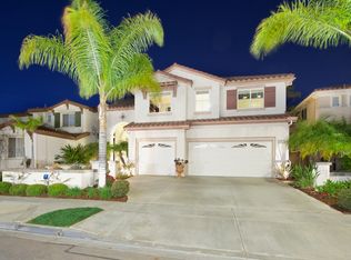 10578 Gaylemont Ln, San Diego, CA 92130