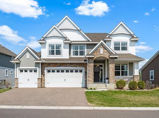 19322 Annabelle Ln, Hamel, MN 55340