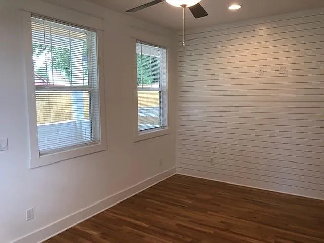 6361A Ivy St — Photo 16