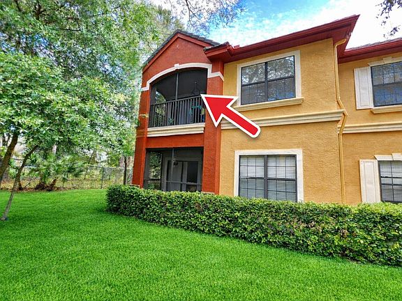 3rd image of 2171 Portofino Pl #27-225