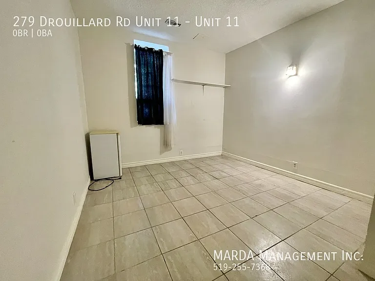279 Drouillard Rd #11 — Photo 2