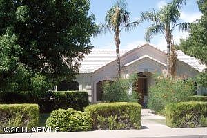 1st image of 1750 E Hermosa Vista Dr
