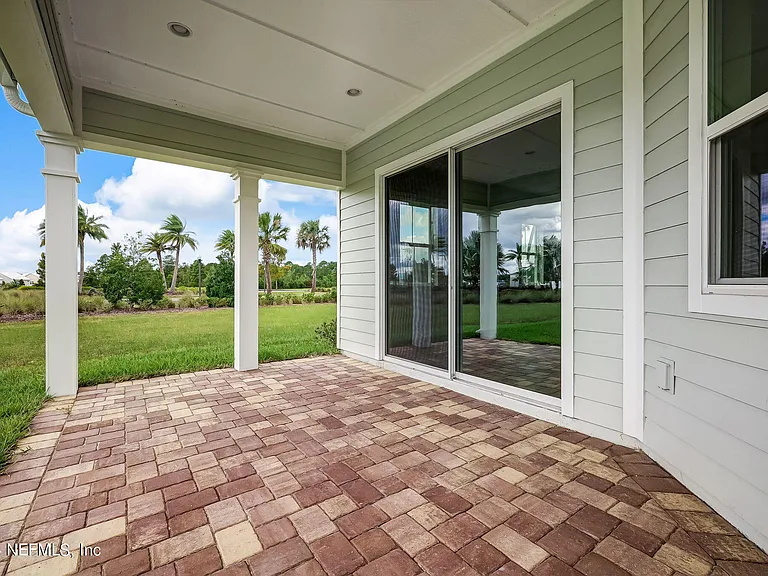 471 Rum Runner Way — Photo 45
