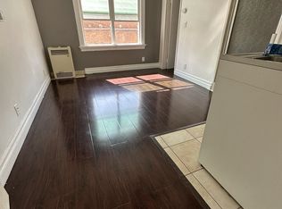 704 Hartford Ave #206, Los Angeles, CA 90017