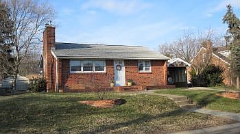 1st image of 803 Seville Ave