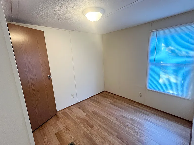 399 Dawn Dr #49 — Photo 14