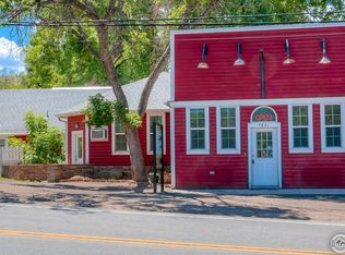7851 Indiana St, Arvada, CO 80007