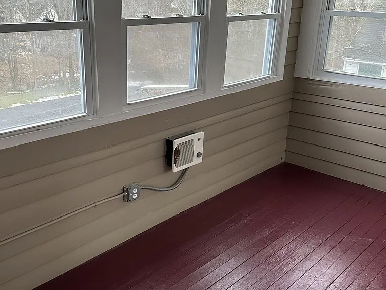 1229 W North St #2 — Photo 18