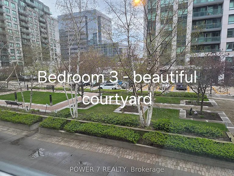 30 Clegg Rd #218 — Photo 14