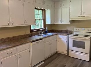 1400 Queenie Smith Rd NE, Conyers, GA 30012