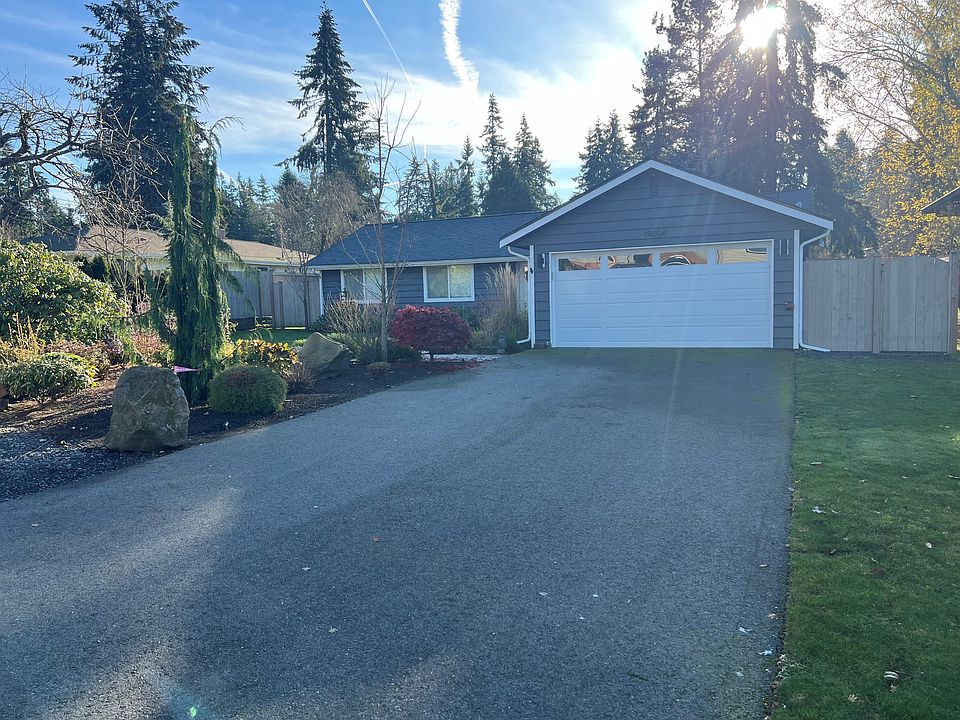 1st image of 19004 Dellwood Dr
