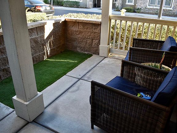 5th image of 14975 S Highland Ave Unit 59
