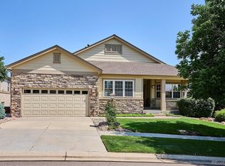 23595 E Phillips Pl, Aurora, CO 80016