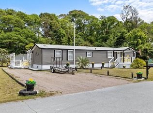 522 Sea Lavender Trl, Emerald Isle, NC 28594