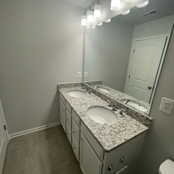 5512 Wenrich Dr — Photo 17