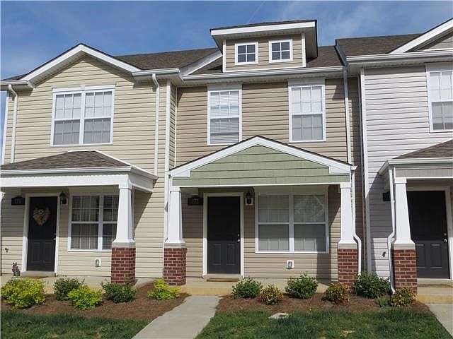 1st image of 172 Alexander Blvd #172