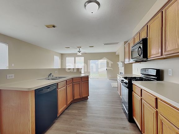3rd image of 16511 Cypress Brook Ct