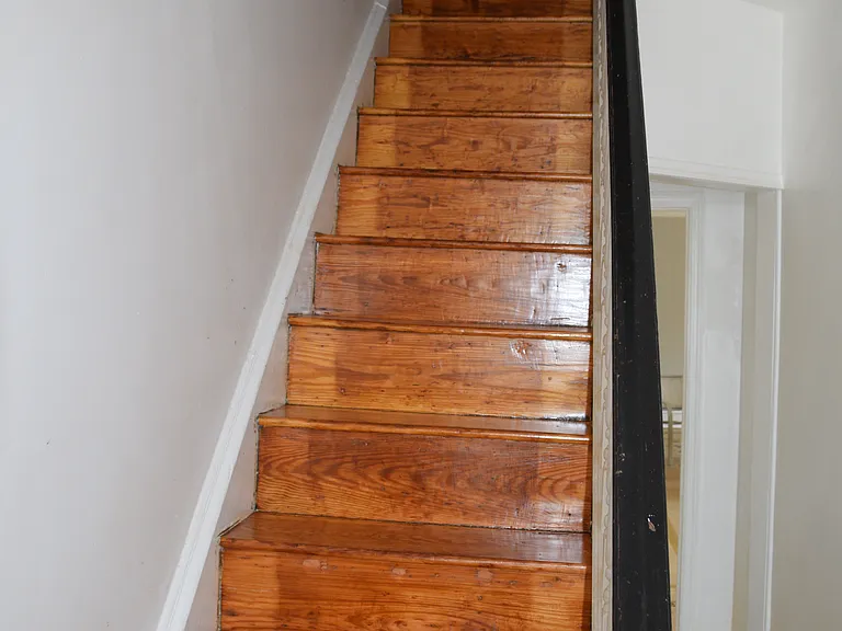 3566 Indian Queen Ln — Photo 3