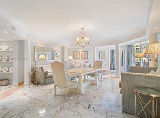 9595 Collins Ave #N3-I, Surfside, FL 33154