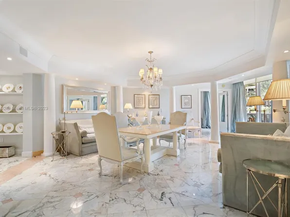 9595 Collins Ave #N3-i, Surfside, FL 33154