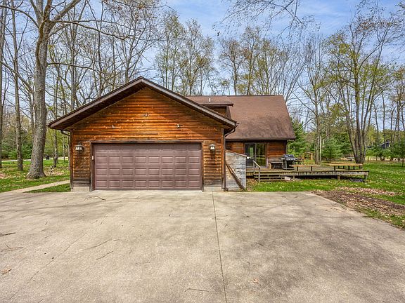 2nd image of 6270 Kilkenny Dr