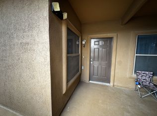 2521 Robert Wynn St APT 4, El Paso, TX 79936