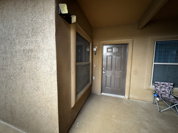 2521 Robert Wynn St, El Paso, TX