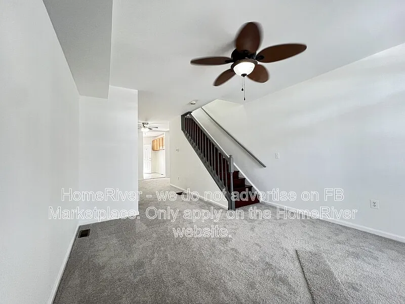 2 bed, 1.5 bath, 1219 sqft, $1,875 — Photo 4