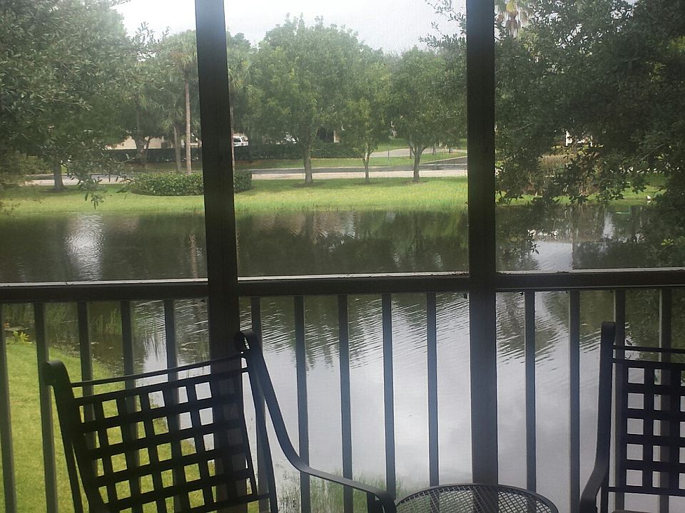 1st image of 9310 Water Lily Ct APT 402