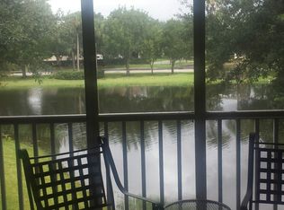 9310 Water Lily Ct APT 402, Fort Myers, FL 33919