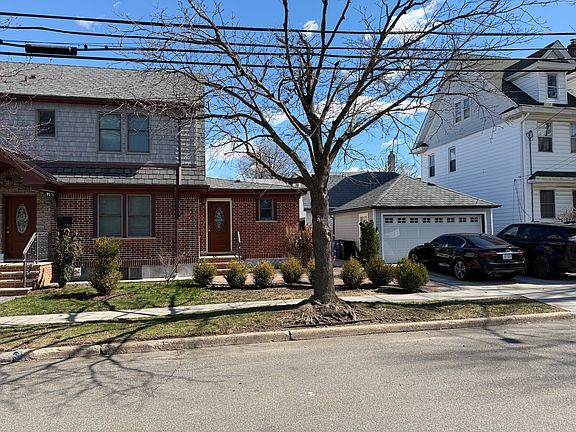 2nd image of 146 Lowell Ave #1