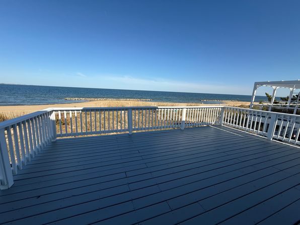 968 W Ocean View Ave UNIT B