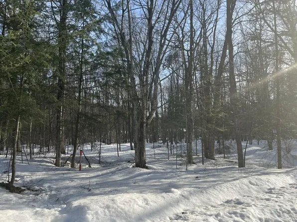Pleasant Acres Ln, Summit Lake, WI 54485