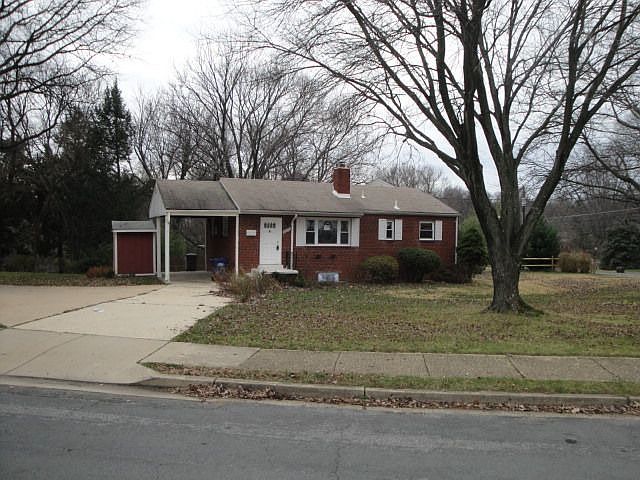 1st image of 6043 Lebanon Dr