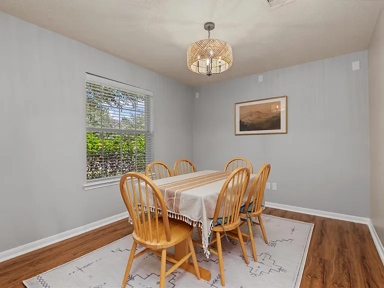 5614 Savannah Woods Ln — Photo 9